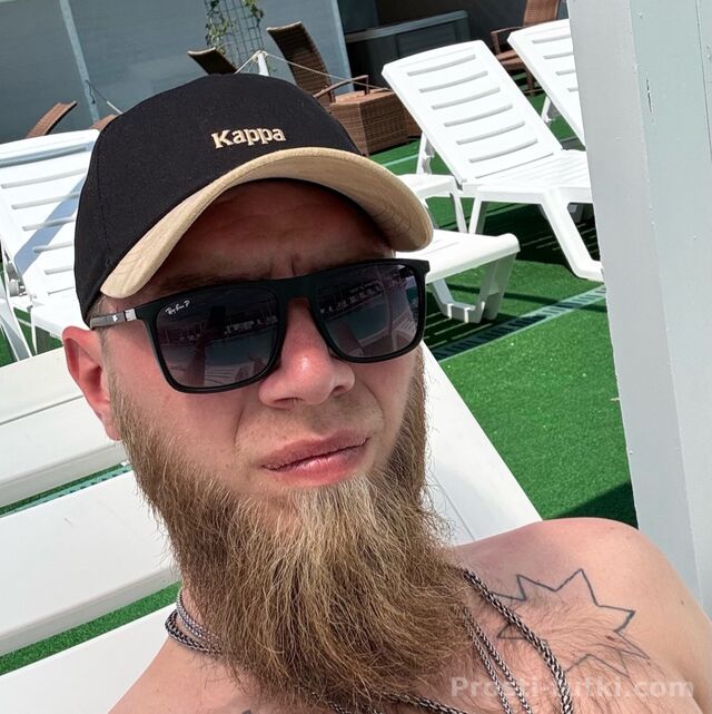 Мужчина Илья Центр Фотография 