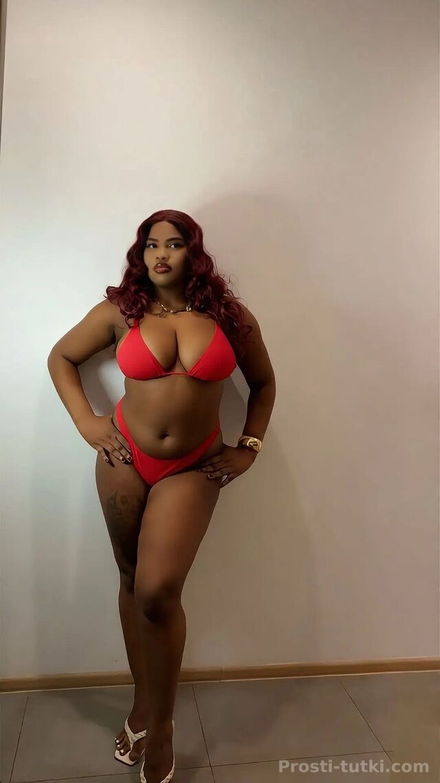Индивидуалка Diana Ленина Фотография 