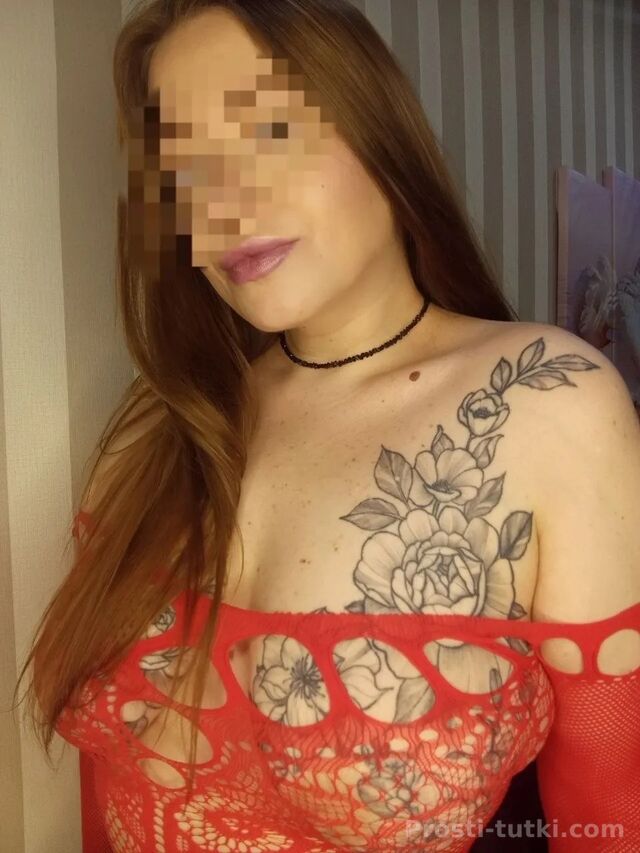 Индивидуалка Леся  ЗЖМ Фотография 