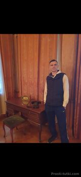 Миниатюра Мужчина Макс Военвед Фотография 