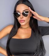 Миниатюра Салон Model Manager  Центр Фотография 