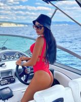Миниатюра Салон Model Manager  Центр Фотография 