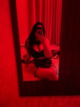 Миниатюра Индивидуалка Алана Центр Фотография 