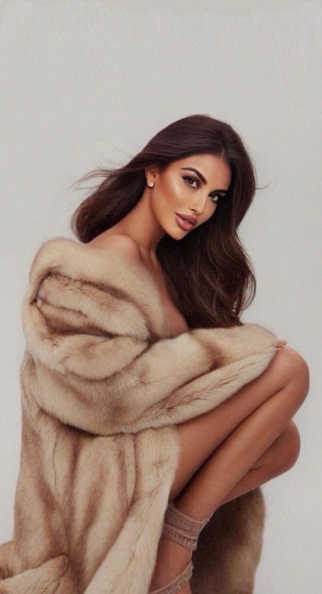 Салон Model Manager  Центр Фотография 
