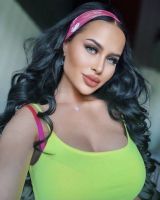 Миниатюра Индивидуалка Александра Центр Фотография 