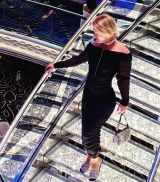 Миниатюра Индивидуалка Алина😘 Центр Фотография 