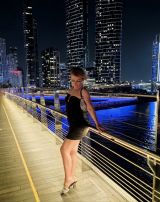 Миниатюра Индивидуалка Алина😘 Центр Фотография 