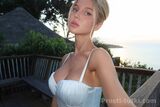 Миниатюра Индивидуалка Дарья Центр Фотография 