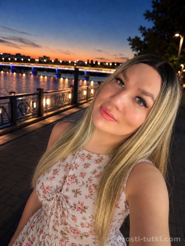 Индивидуалка Ксюша Центр Фотография 