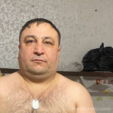 Мужчина Мурад Ленина Фотография 