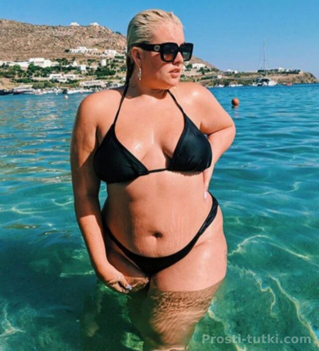 Индивидуалка Алиса Центр Фотография 