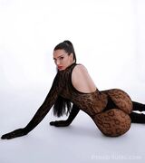 Миниатюра Индивидуалка Ника Центр Фотография 