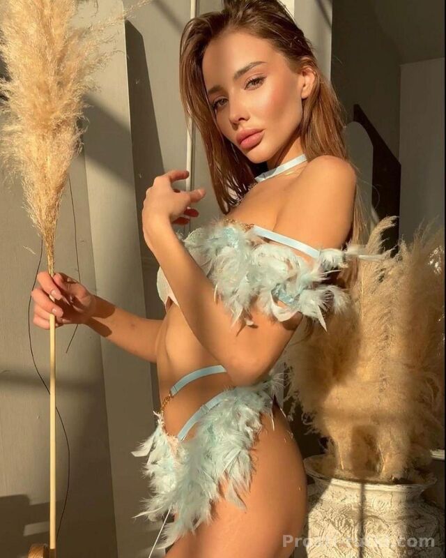 Индивидуалка БЕЗ ПРЕДОПЛАТ!!! Центр Фотография 
