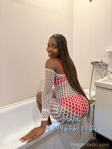 Миниатюра Индивидуалка Мира Центр Фотография 