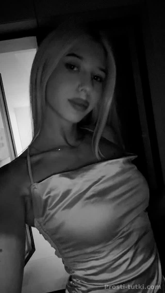 Индивидуалка Алиса Центр Фотография 