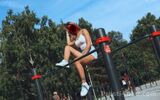 Миниатюра Индивидуалка Злата Центр Фотография 