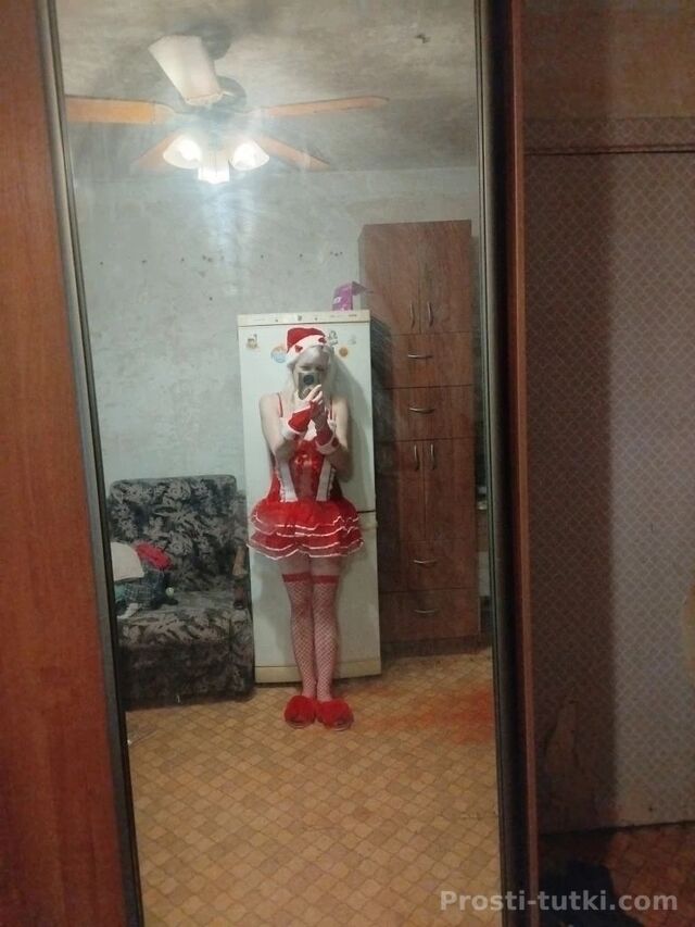 Индивидуалка Лана ЗЖМ Фотография 