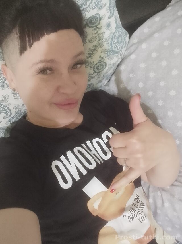 Индивидуалка Ольга Центр