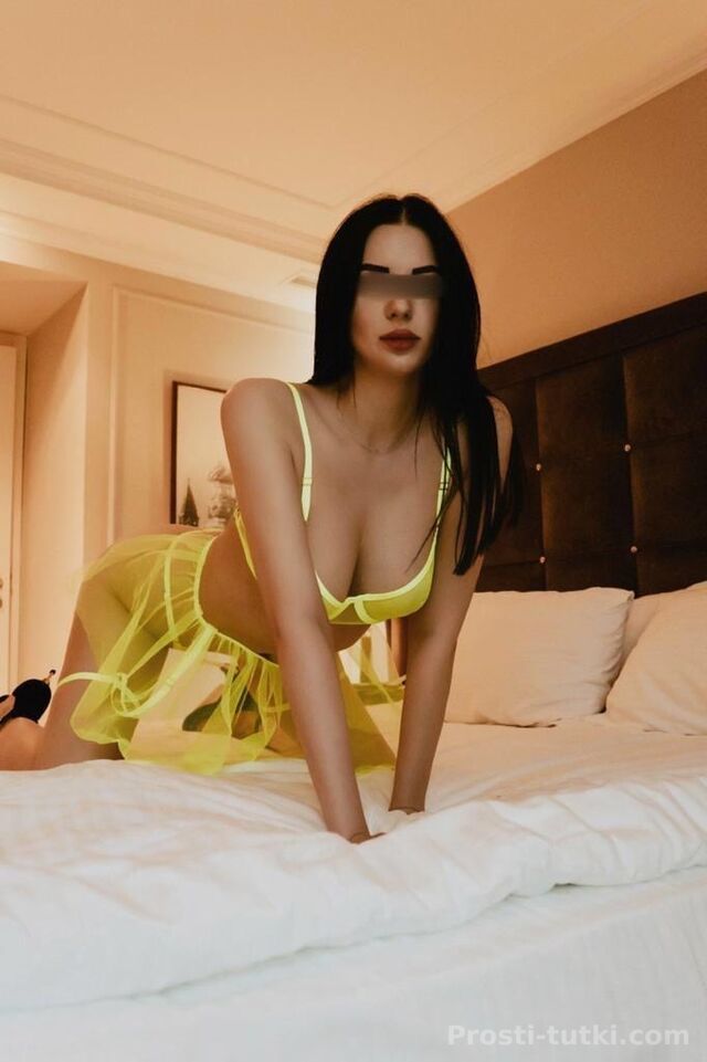 Индивидуалка БЕЗ ПРЕДОПЛАТ!!! Центр Фотография 