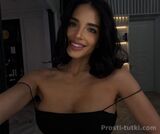 Миниатюра Индивидуалка Бриджит Болгарка Фотография 