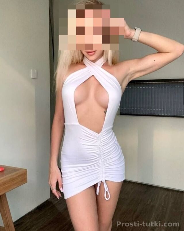 Индивидуалка Милана Центр Фотография 