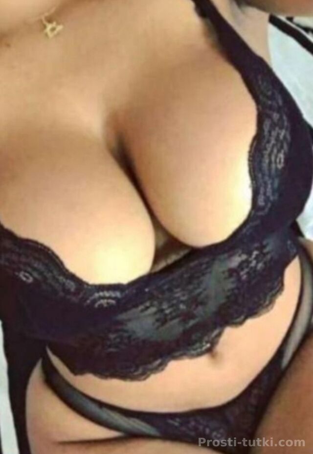 Индивидуалка Лили Железнодорожный Фотография 